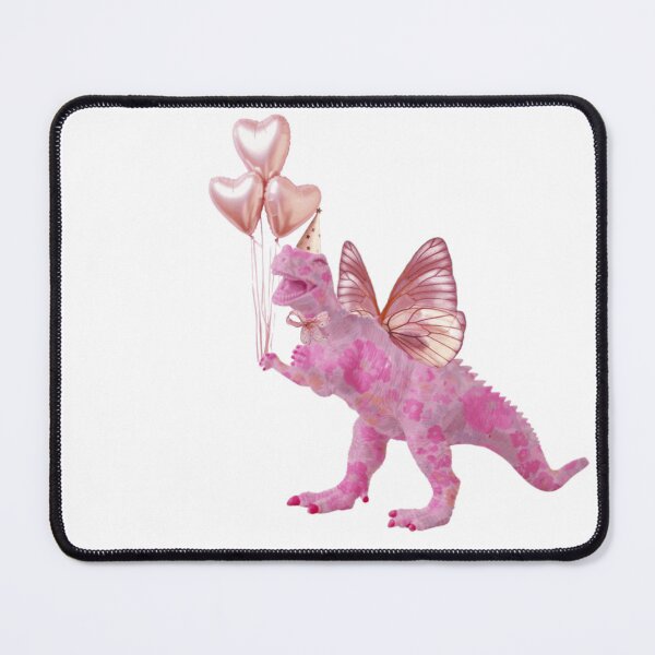 Item preview, roxa designed and sold by Kreativ PR.