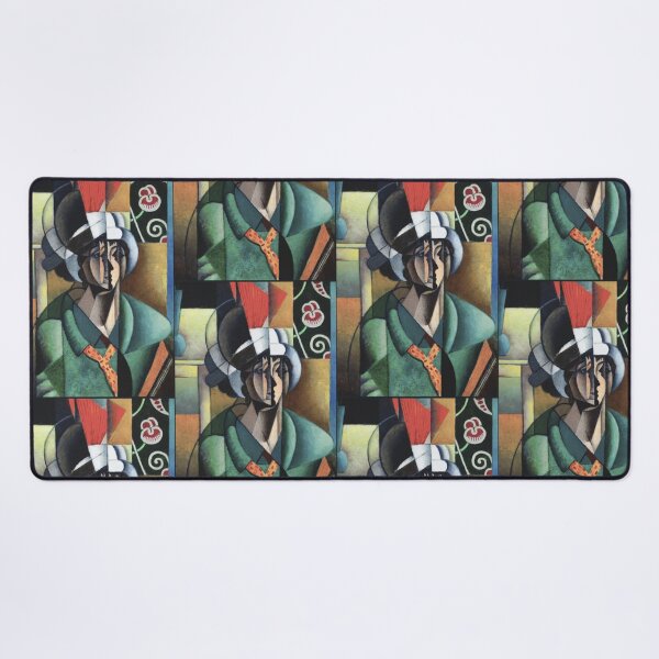 Item preview, Portrait of a Woman designed and sold by Ichneumon-art.