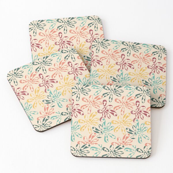 Item preview, Floweral Editions  designed and sold by Momentinee .