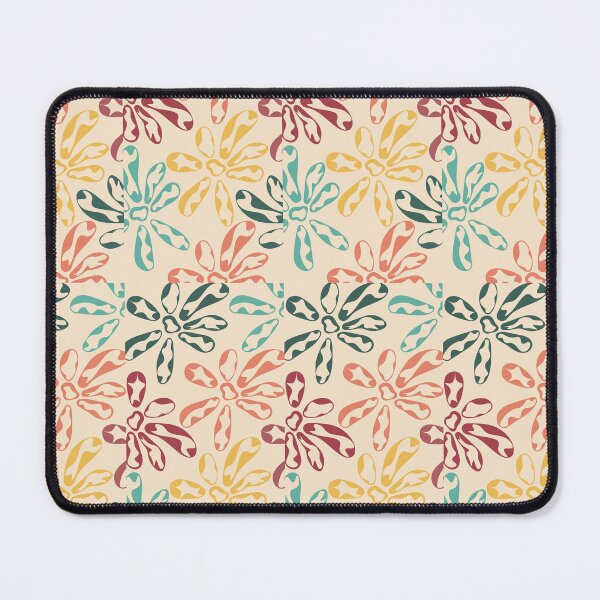 Item preview, Floweral Editions  designed and sold by Momentinee .
