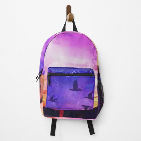 Item preview, Appalachian Sunset designed and sold by ImperfectArtLL.