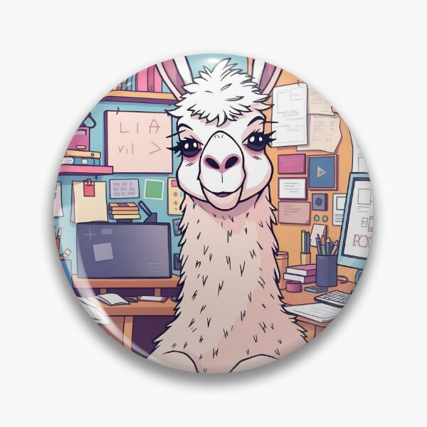 Item preview, When you have your design dreams, Call! designed and sold by Oscartoon.