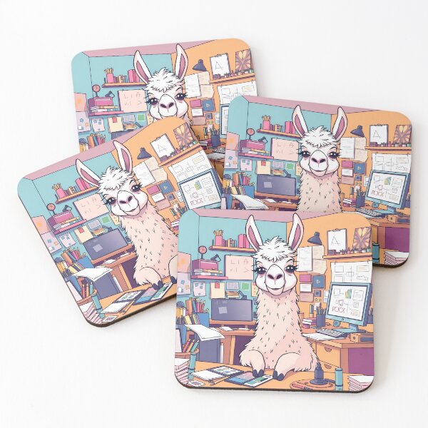 Item preview, When you have your design dreams, Call! designed and sold by Oscartoon.