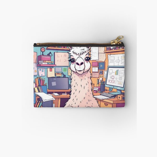 Item preview, When you have your design dreams, Call! designed and sold by Oscartoon.