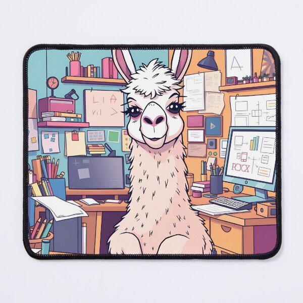 Item preview, When you have your design dreams, Call! designed and sold by Oscartoon.