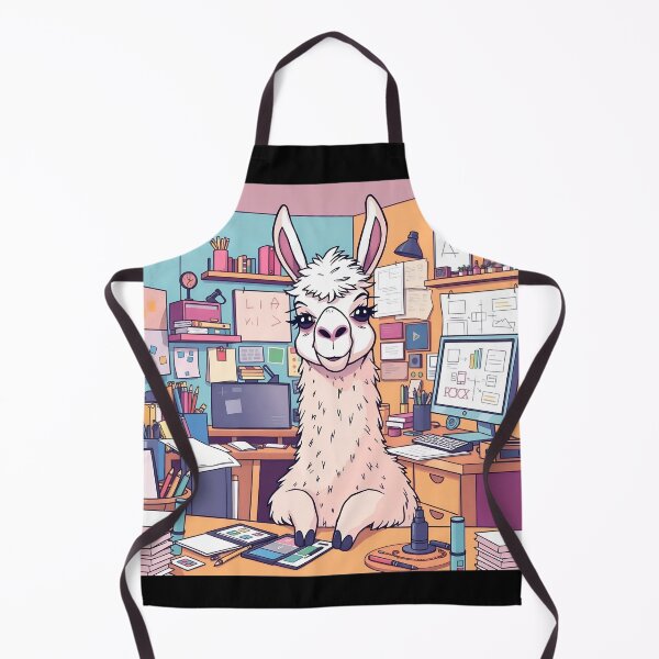 Item preview, When you have your design dreams, Call! designed and sold by Oscartoon.
