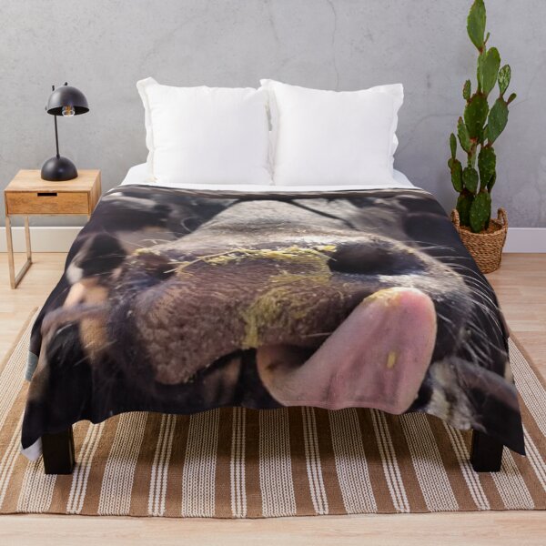 Item preview, cattle photography designed and sold by pksart1.