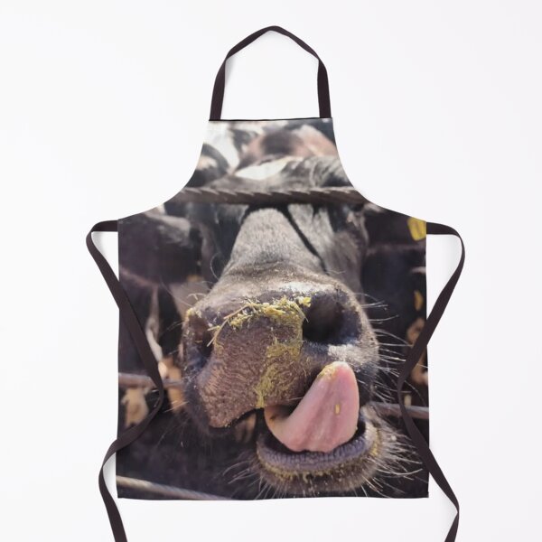 Item preview, cattle photography designed and sold by pksart1.