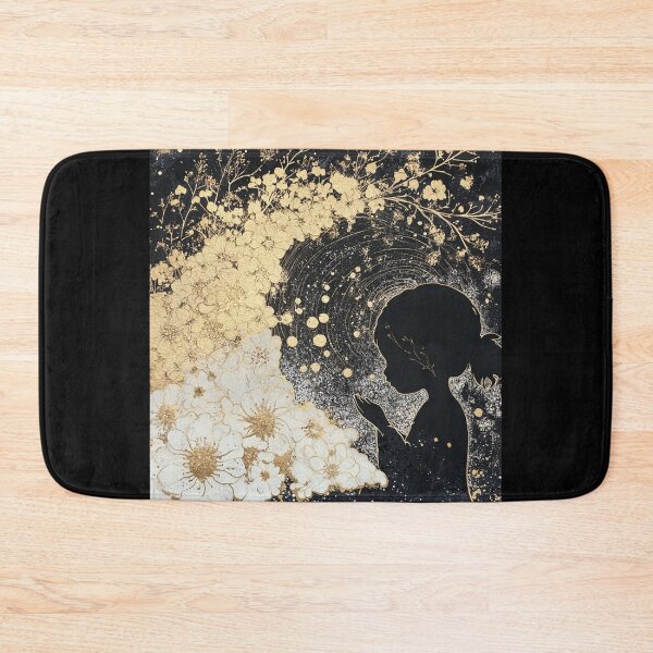 Item preview, Cherish designed and sold by Mushies & Mandalas.