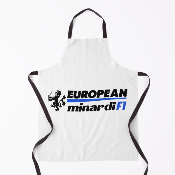 Item preview, Minardi PS01 Season 2001 Vintage Art  designed and sold by San Studios Co..