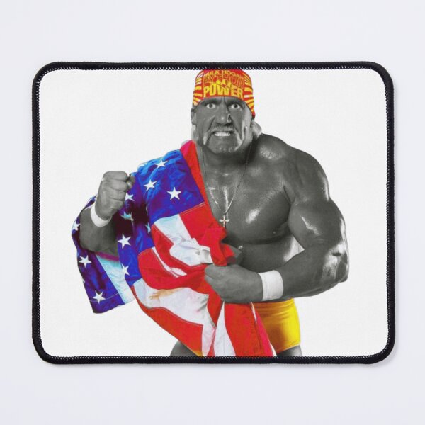 Item preview, Hogan designed and sold by Kev82.