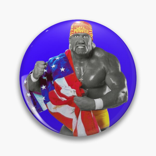 Item preview, Hogan designed and sold by Kev82.