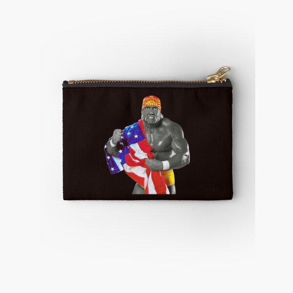 Item preview, Hogan designed and sold by Kev82.