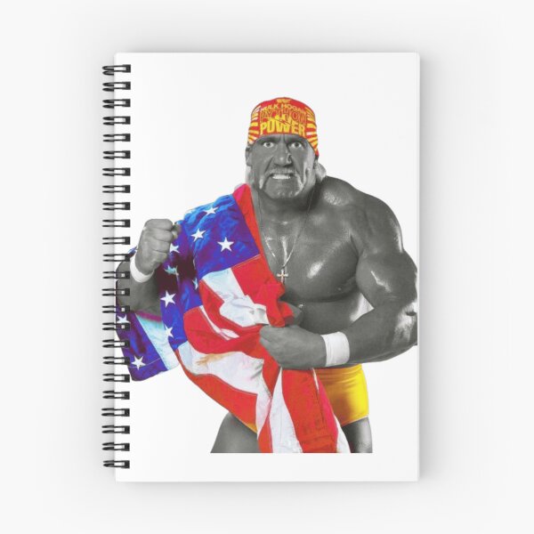 Item preview, Hogan designed and sold by Kev82.