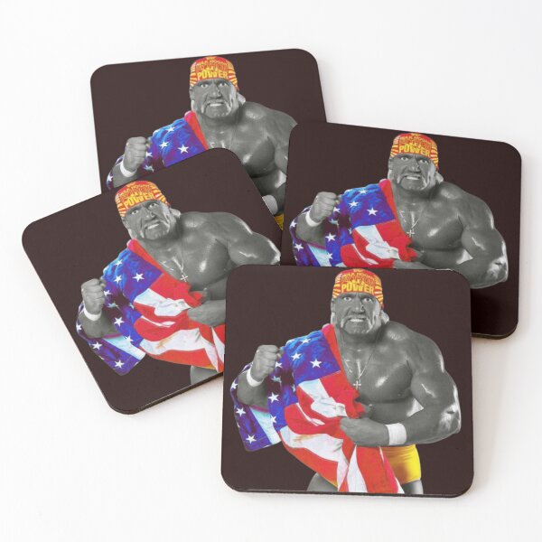 Item preview, Hogan designed and sold by Kev82.