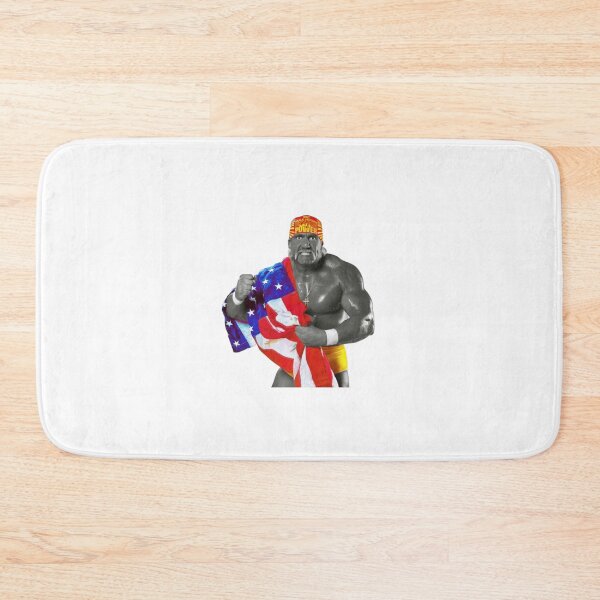 Item preview, Hogan designed and sold by Kev82.