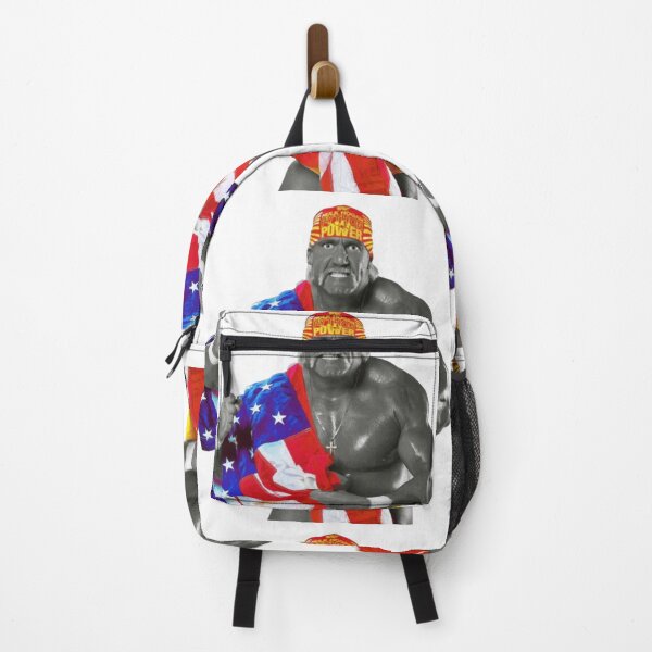 Item preview, Hogan designed and sold by Kev82.