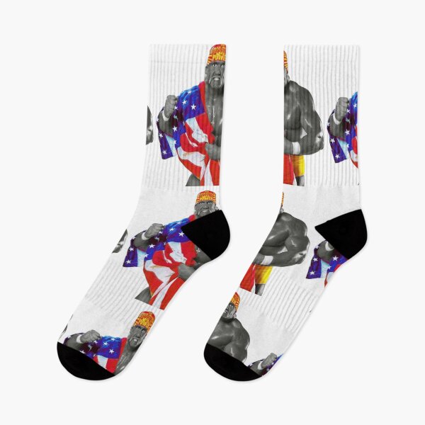 Item preview, Hogan designed and sold by Kev82.