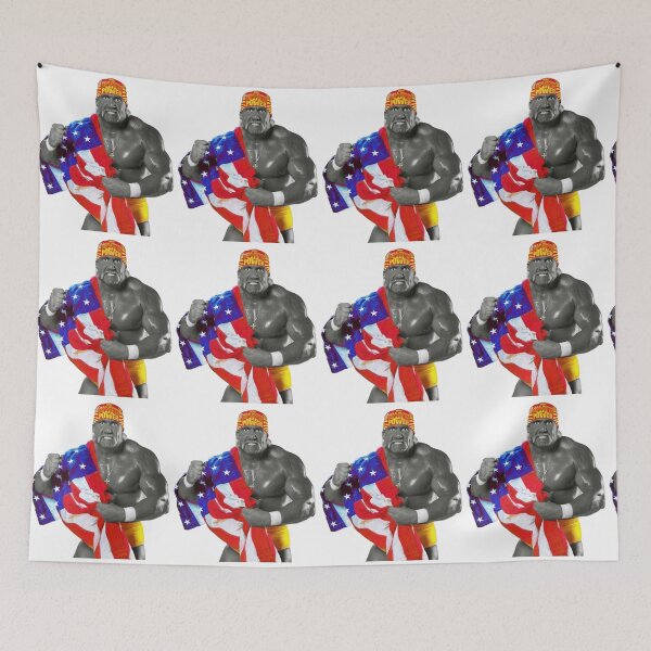 Item preview, Hogan designed and sold by Kev82.