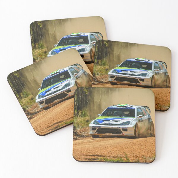 Item preview, Francois Duval and Stephane Prevot designed and sold by photograham.