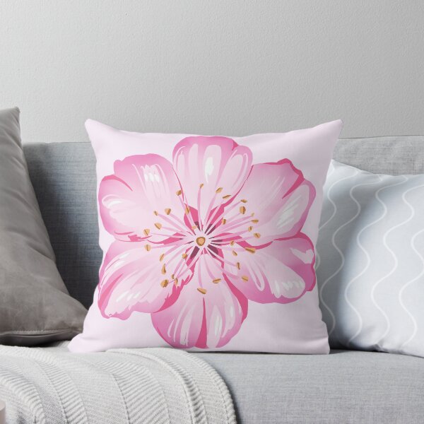 Item preview, Cherry Blossom designed and sold by studioofvenus.