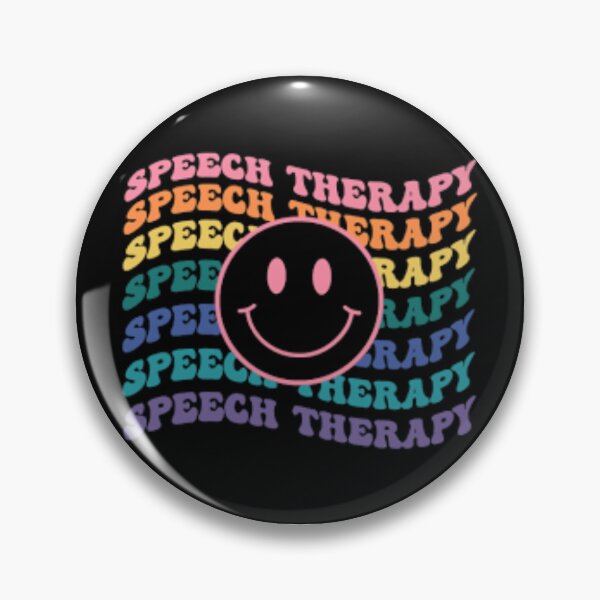 Item preview, Speech Therapy designed and sold by Stutteringsista.
