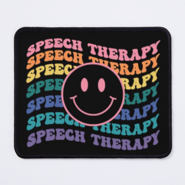 Item preview, Speech Therapy designed and sold by Stutteringsista.
