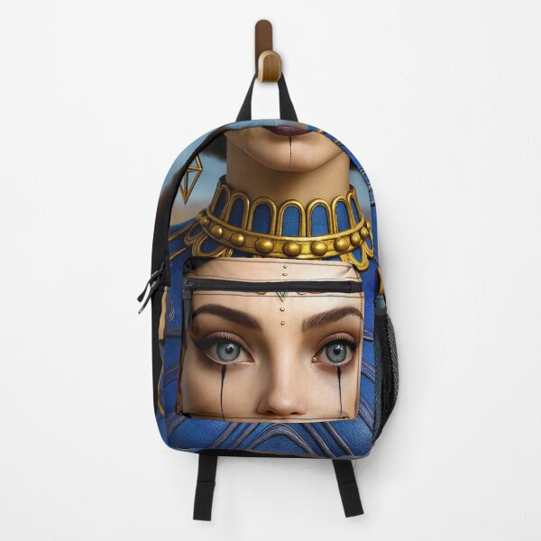 Item preview, Jupiter designed and sold by Ogfx.