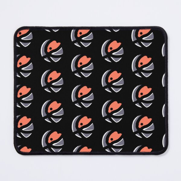 Item preview, 2023 Pillbug Sticker Sheet - Pak Chong designed and sold by ClumsyPillbug.