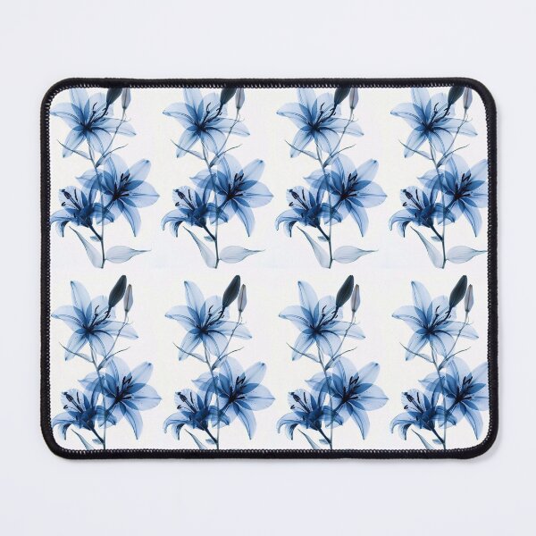 Item preview, Floweral edition designed and sold by Momentinee .