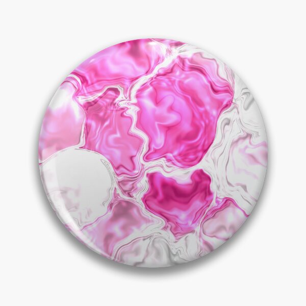 Item preview, Pink Luminance designed and sold by NotPrettyinPink.