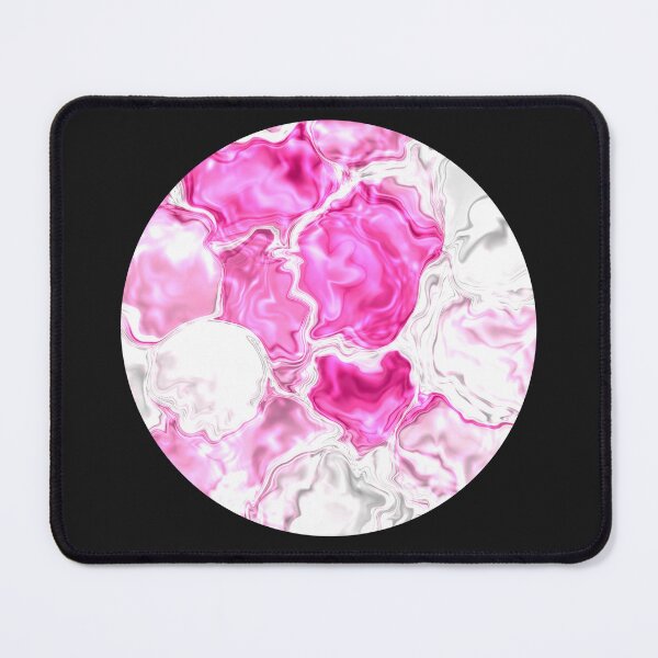 Item preview, Pink Luminance designed and sold by NotPrettyinPink.