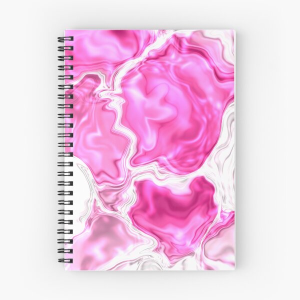Item preview, Pink Luminance designed and sold by NotPrettyinPink.