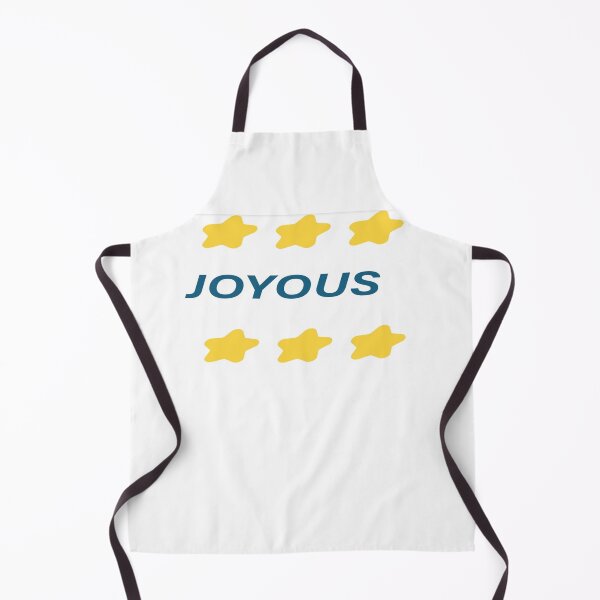 Item preview, ☆☆JOYOUS☆☆ designed and sold by Artqween .