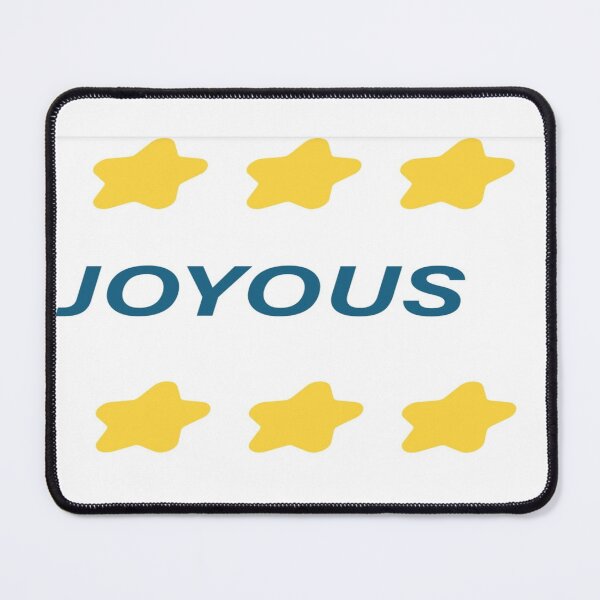Item preview, ☆☆JOYOUS☆☆ designed and sold by Artqween .