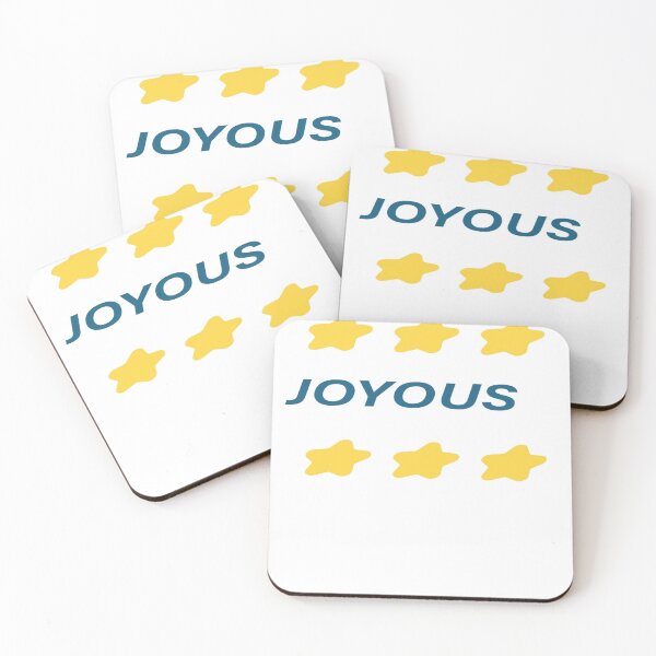 Item preview, ☆☆JOYOUS☆☆ designed and sold by Artqween .