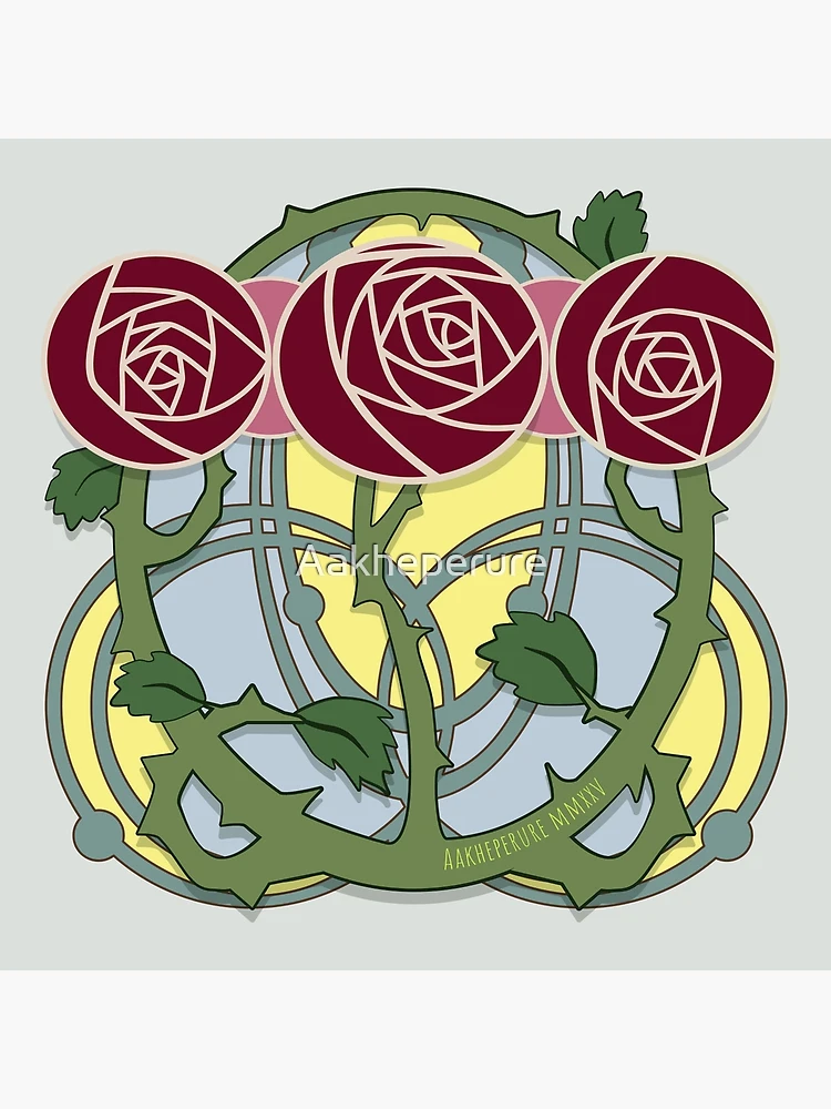 flat,750x,075,f-pad,750x1000,