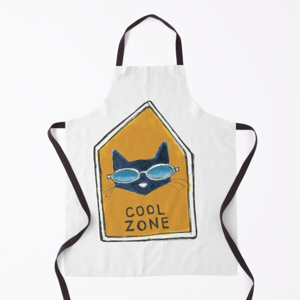 Item preview, Pete the cat cool zone designed and sold by Marchelle C.