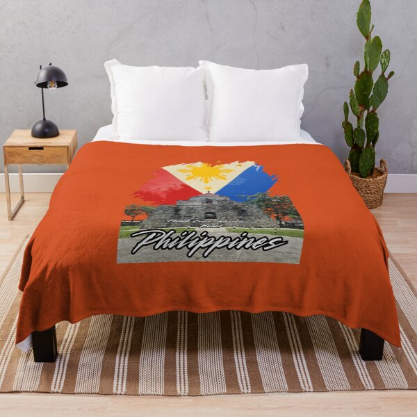 Item preview, Pinoy Pride, Punta Cruz Watchtower designed and sold by Linklandiya.