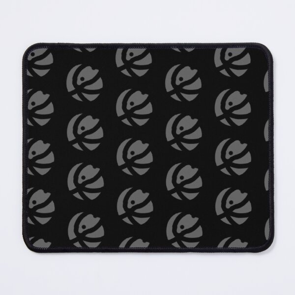 Item preview, 2023 Pillbug Sticker Sheet - Generic Wood Louse designed and sold by ClumsyPillbug.