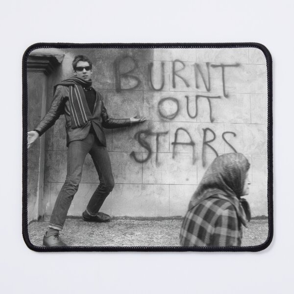Item preview, Shane MacGowan designed and sold by GorArt1.