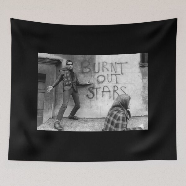 Item preview, Shane MacGowan designed and sold by GorArt1.