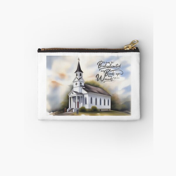 Item preview, Refuge designed and sold by Mrswobblechin.