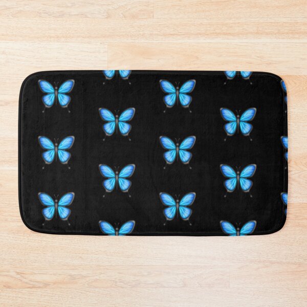 Item preview, BEAUTIFUL BUTTERFLY  designed and sold by Artqween .