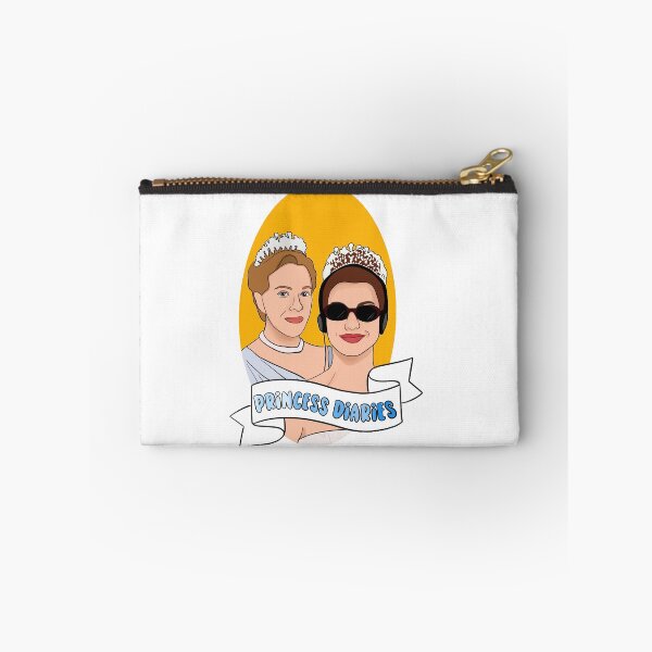 Item preview, Princess diaries  designed and sold by swanspirate520.
