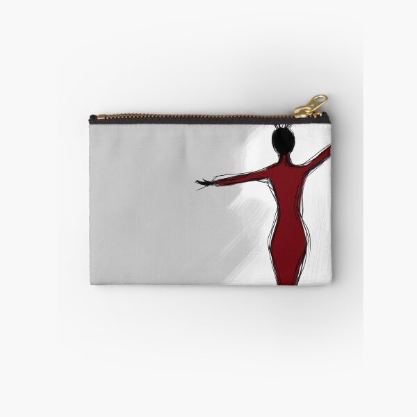 Item preview, Item #116 designed and sold by Eynoxart.