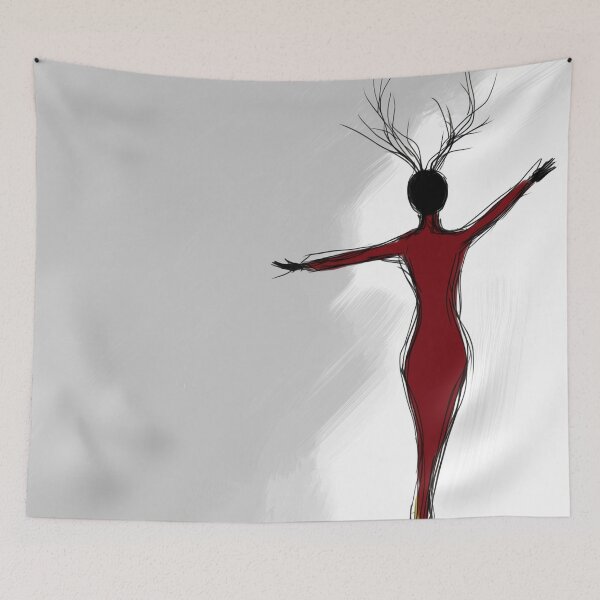 Item preview, Item #116 designed and sold by Eynoxart.
