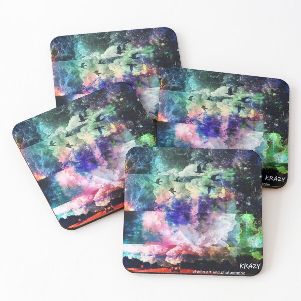 Item preview, Immigrant Song  designed and sold by ImperfectArtLL.
