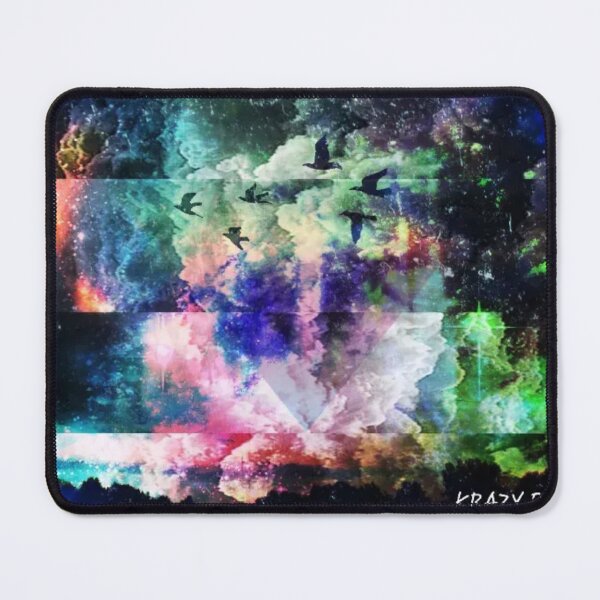 Item preview, Immigrant Song designed and sold by ImperfectArtLL.