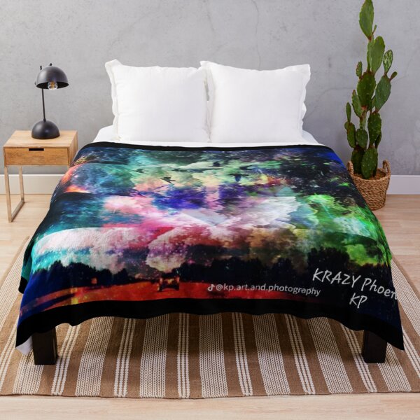 Item preview, Immigrant Song designed and sold by ImperfectArtLL.